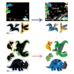 /p/s/ps-avch221858-avenir-scratch-greeting-cards-set-dinos-16956360994.jpg