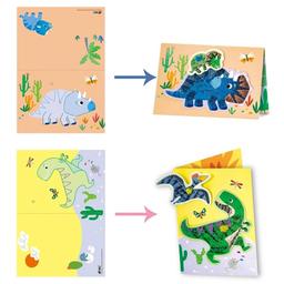 /p/s/ps-avch221858-avenir-scratch-greeting-cards-set-dinos-16956360995.jpg