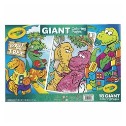 /p/s/ps-cy04-0992-crayola-18-page-giant-coloring-pages-t-rex-troubles-16164809391.jpg