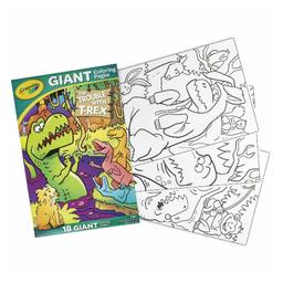 /p/s/ps-cy04-0992-crayola-18-page-giant-coloring-pages-t-rex-troubles-16164809392.jpg