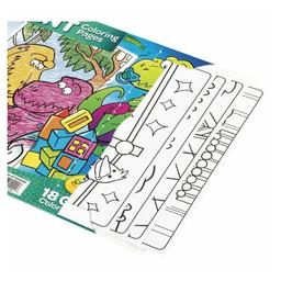 /p/s/ps-cy04-0992-crayola-18-page-giant-coloring-pages-t-rex-troubles-16164809393.jpg