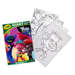 /p/s/ps-cy04-0998-crayola-18-page-giant-coloring-pages-trolls-world-tour-16164809390.jpg