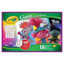 /p/s/ps-cy04-0998-crayola-18-page-giant-coloring-pages-trolls-world-tour-16164809392.jpg