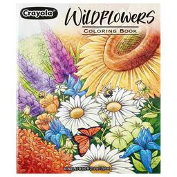 /p/s/ps-cy04-1135-crayola-40-page-colouring-book-wildflowers-1692342061.jpg