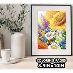 /p/s/ps-cy04-1135-crayola-40-page-colouring-book-wildflowers-16923420615.jpg