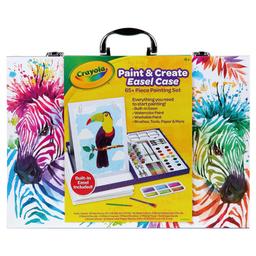 /p/s/ps-cy04-1158-crayola-table-top-easel-art-case-1665739819.jpg