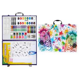 /p/s/ps-cy04-1158-crayola-table-top-easel-art-case-16657398190.jpg