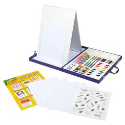 /p/s/ps-cy04-1158-crayola-table-top-easel-art-case-16657398191.jpg