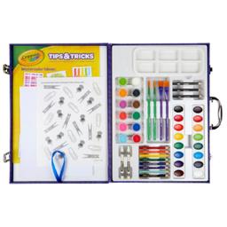 /p/s/ps-cy04-1158-crayola-table-top-easel-art-case-for-kids-16534763120.jpg