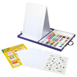 /p/s/ps-cy04-1158-crayola-table-top-easel-art-case-for-kids-16534763121.jpg