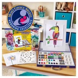 /p/s/ps-cy04-1158-crayola-table-top-easel-art-case-for-kids-16534763122.jpg