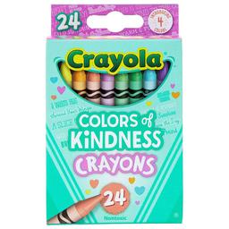 /p/s/ps-cy52-0130-crayola-colors-of-kindness-special-edition-crayons-24pcs-1684387925.jpg