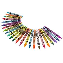 /p/s/ps-cy52-0130-crayola-colors-of-kindness-special-edition-crayons-24pcs-16843879250.jpg