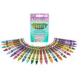 /p/s/ps-cy52-0130-crayola-colors-of-kindness-special-edition-crayons-24pcs-16843879251.jpg