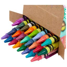 /p/s/ps-cy52-0130-crayola-colors-of-kindness-special-edition-crayons-24pcs-16843879252.jpg