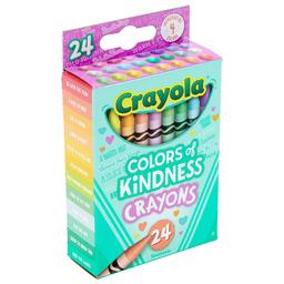 /p/s/ps-cy52-0130-crayola-colors-of-kindness-special-edition-crayons-24pcs-16843879253.jpg