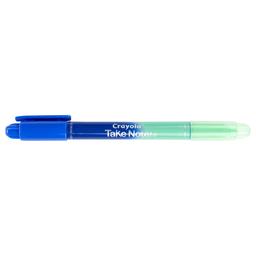 /p/s/ps-cy58-6635-crayola-color-changing-pens-4pcs-16756787282.jpg