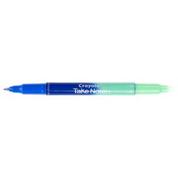 /p/s/ps-cy58-6635-crayola-color-changing-pens-4pcs-16756787283.jpg