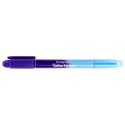 /p/s/ps-cy58-6635-crayola-color-changing-pens-4pcs-16756787284.jpg