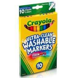 /p/s/ps-cy58-7852-crayola-ultra-clean-washable-markers-classic-colors-10pcs-16481453230.jpg