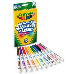 /p/s/ps-cy58-7852-crayola-ultra-clean-washable-markers-classic-colors-10pcs-16481453231.jpg