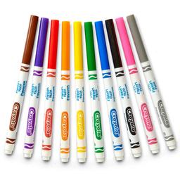 /p/s/ps-cy58-7852-crayola-ultra-clean-washable-markers-classic-colors-10pcs-16481453232.jpg