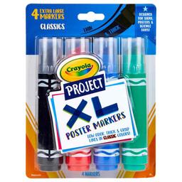 /p/s/ps-cy58-8356-crayola-xl-poster-markers-4pcs-classic-colors-1648145317.jpg