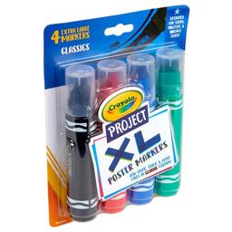 /p/s/ps-cy58-8356-crayola-xl-poster-markers-4pcs-classic-colors-16481453170.jpg