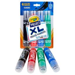 /p/s/ps-cy58-8356-crayola-xl-poster-markers-4pcs-classic-colors-16481453171.jpg