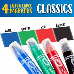 /p/s/ps-cy58-8356-crayola-xl-poster-markers-4pcs-classic-colors-16481453172.jpg