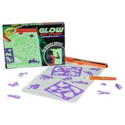 /p/s/ps-cy74-7496-crayola-glow-art-studio-1692342065.jpg