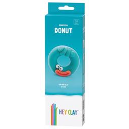 /p/s/ps-hc30086-hey-clay-diy-donut-plastic-modelling-air-dry-clay-kit-3pcs-1693550327.jpg