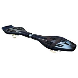 /p/s/ps-js-1031-bk-jaspo-cruiser-waveboard-black-1637043195.jpg