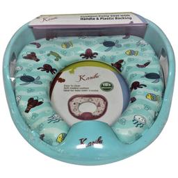 /p/s/ps-kb102399_b-karibu-cushion-potty-seat-with-handle-blue-1633023500.jpg