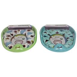 /p/s/ps-kb102399_b-karibu-cushion-potty-seat-with-handle-blue-16330235000.jpg