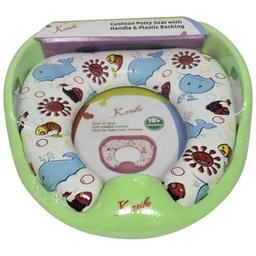 /p/s/ps-kb102399_g-karibu-cushion-potty-seat-with-handle-green-1633023500.jpg