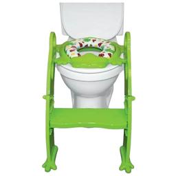 /p/s/ps-kb102697_g-karibu-frog-shape-cushion-potty-seat-with-ladder-green-1633023500.jpg