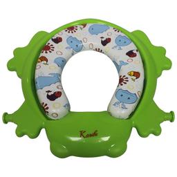 /p/s/ps-kb102697_g-karibu-frog-shape-cushion-potty-seat-with-ladder-green-16330235000.jpg