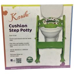 /p/s/ps-kb102697_g-karibu-frog-shape-cushion-potty-seat-with-ladder-green-16330235001.jpg