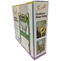 /p/s/ps-kb102697_g-karibu-frog-shape-cushion-potty-seat-with-ladder-green-16330235002.jpg