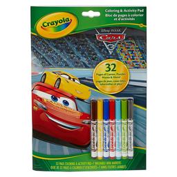 /p/s/pst-cy04-0288-e-000-crayola-cars-3-colouring-activity-book-1521719715.jpg