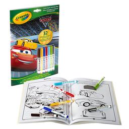 /p/s/pst-cy04-0288-e-000-crayola-cars-3-colouring-activity-book-15217197150.jpg