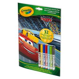 /p/s/pst-cy04-0288-e-000-crayola-cars-3-colouring-activity-book-15217197152.jpg