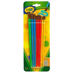 /p/s/pst-cy05-3516-crayola-art-craft-brush-set-blister-pack-of-8-1587370293.jpg