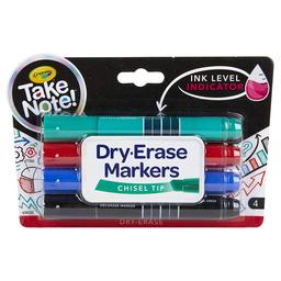 /p/s/pst-cy58-6543-crayola-take-note-colored-dry-erase-markers-pack-of-4-1587370295.jpg