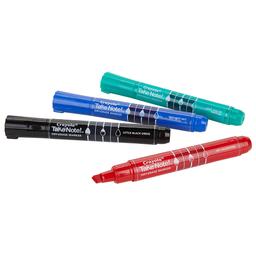 /p/s/pst-cy58-6543-crayola-take-note-colored-dry-erase-markers-pack-of-4-15873702951.jpg