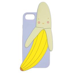 /p/t/ptc-187549-meri-meri-banana-soft-silicone-iphone-case-6-7-8-1573914909.jpg