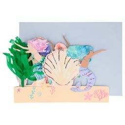 /p/t/ptc-223551-meri-meri-mermaid-concertina-card-1672252798.jpg