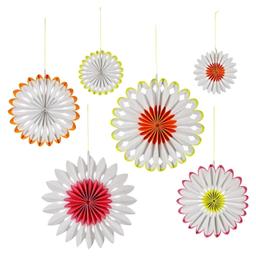 /p/t/ptc-45-1586-meri-meri-neon-pinwheel-decorations-6pcs-1573563155.jpg