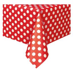 /p/t/ptc-50262-unique-dot-table-cover-ruby-red-1531830947.jpg